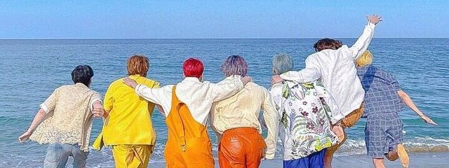 みらちゃんさんの壁紙画像