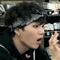 みらちゃんさんのアイコン画像