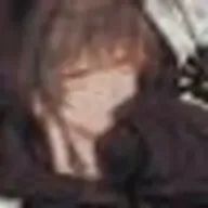 ゆとーさんのアイコン画像