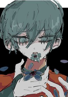 MARETU×ブルーロック【短編集】