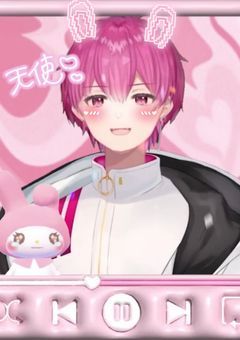🎲𝐁𝐋【短編集】