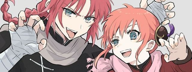 ꒰ঌあい໒꒱#Loveit？㌠さんの壁紙画像