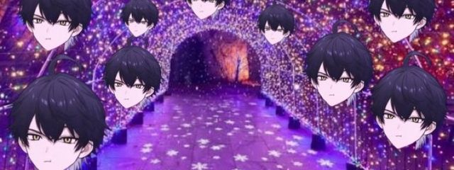 ꒰ঌあい໒꒱#Loveit？㌠さんの壁紙画像