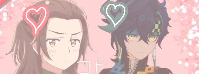 ことさん 極東🫶🇱🇹と🇵🇱気になってる🌠🔮💎さんの壁紙画像