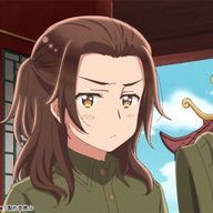 ことさん 極東🫶🇱🇹と🇵🇱気になってる🌠🔮💎さんのアイコン画像