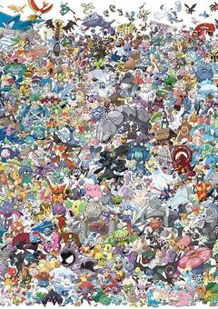 悪役令嬢として追放されたので相棒とチャンピオン目指します