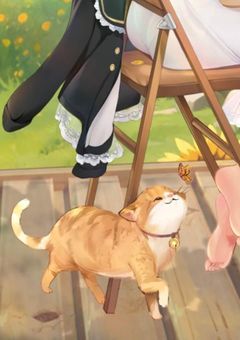 放置少女メンバー集まりたまえ