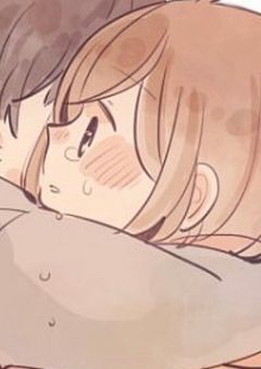 この日が終わる前に