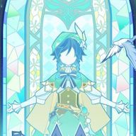 モブさんのアイコン画像