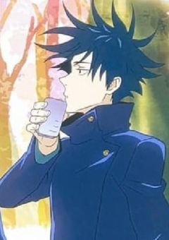 二人きりで　after life