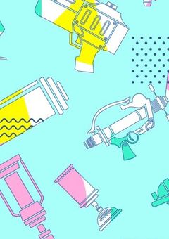 人気なアイツと、無口なヤツと、友達のいない俺と