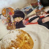 ORI🌱⭐さんのアイコン画像