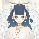 (なまえ)