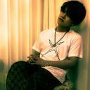 べーこん