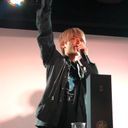 ウマヅラ