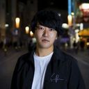 否メンディー