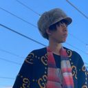 たーぼー