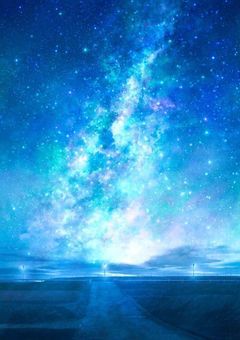 ぴーなっつの独り言