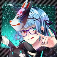 ぴーなっつさんのアイコン画像