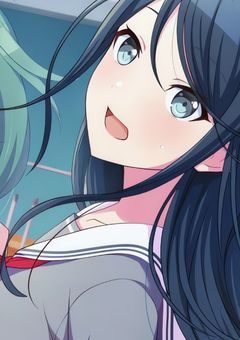 # 女嫌いな彼は私にだけデレてきます