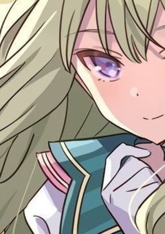 # 草薙さん VTuber始めました !