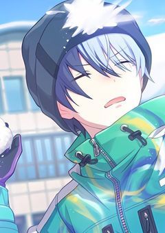 # 推してるVTuber、彼女だったのでバレずに推していきます