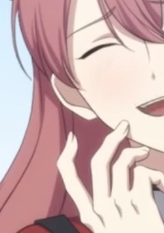 # 愛されヒロインだと思ってたのに嫌われていた件