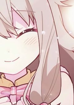 「セカイに来てしまった」創作！