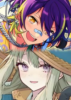 ♡ 𝖙𝖆𝖌 ꒦꒷