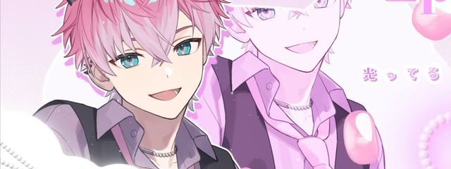 海乃🗿さんの壁紙画像