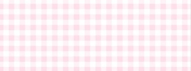 海乃さんの壁紙画像