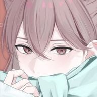 海乃🗿さんのアイコン画像