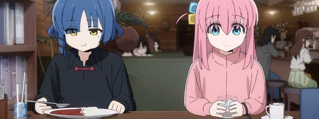 Aikoさんの壁紙画像