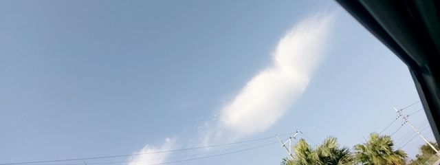 구 미  /  G U M Iさんの壁紙画像