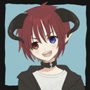 ナロー・ルーナ