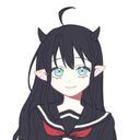 イリム・カレン