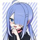 フラワー・チノ