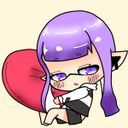 やくやくのこのこ