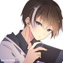 よっち