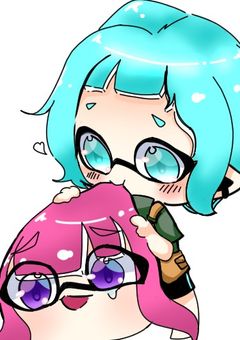 バトル好きの僕らの日常。