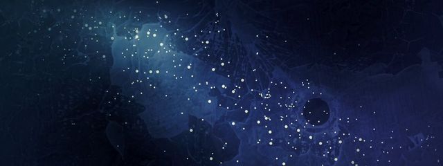 六田　蓮さんの壁紙画像