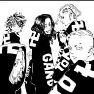 みはねさんのアイコン画像