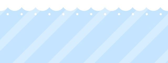 すみれさんの壁紙画像