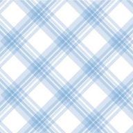 すみれさんのアイコン画像