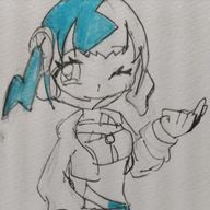 缶詰（底辺絵描き）さんのアイコン画像