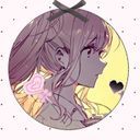 変わらないものばかり求めて♡