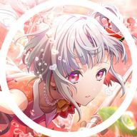 ︎ ︎ ︎ ︎ ︎♡さんのアイコン画像