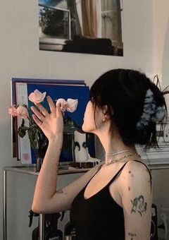 溺愛BG