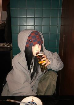 giwooのお友達作り