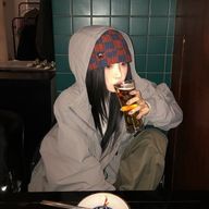giwooさんのアイコン画像